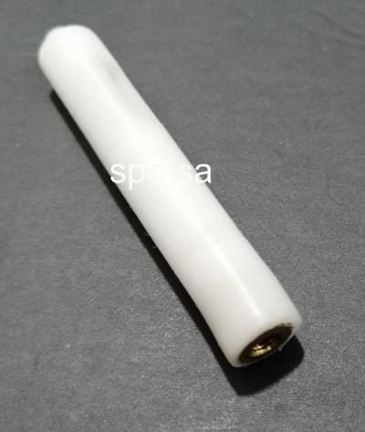 PİKPİK PLASTİK BAŞLIĞI