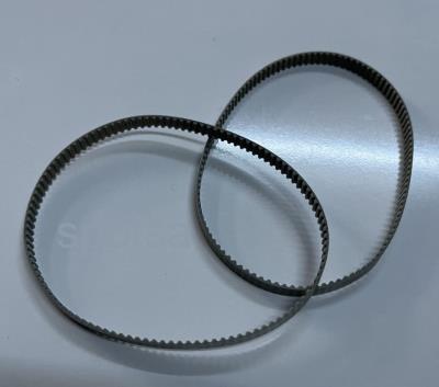 ITEMA KAYIŞ
