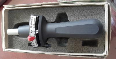 STAHLWILLE 760/60 TORNAVIDA
