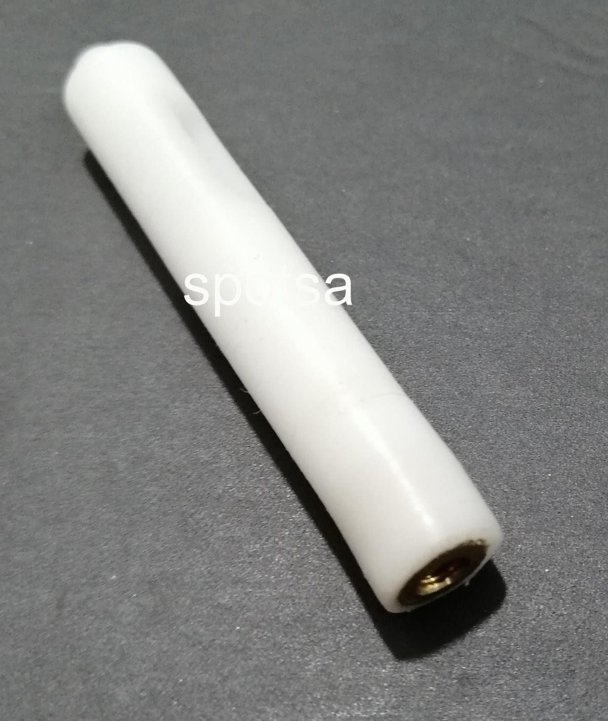 PİKPİK PLASTİK BAŞLIĞI