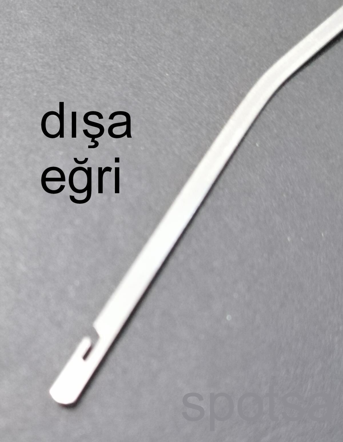 GÜCÜ ÇEKECEĞİ