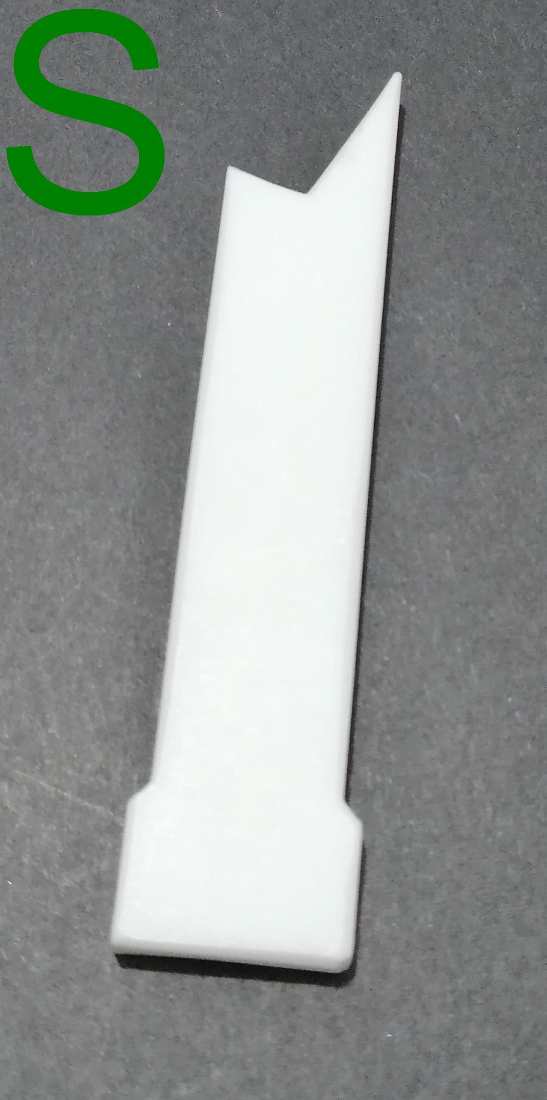 YAĞLAYICI SABUN