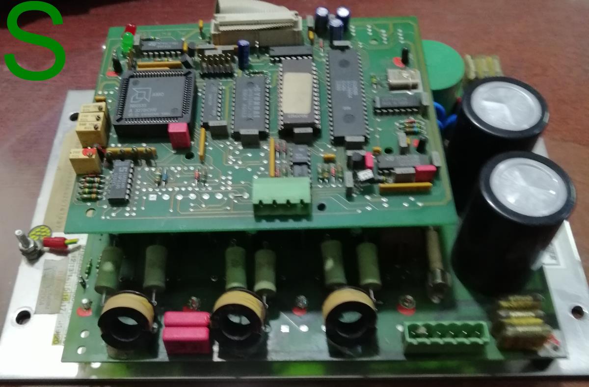 INC BOARD