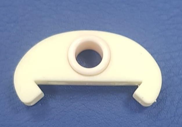 ATKI FREN BANDI PLASTİK BAŞLIĞI