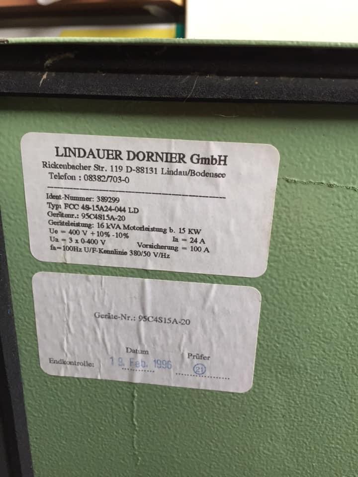 DOR