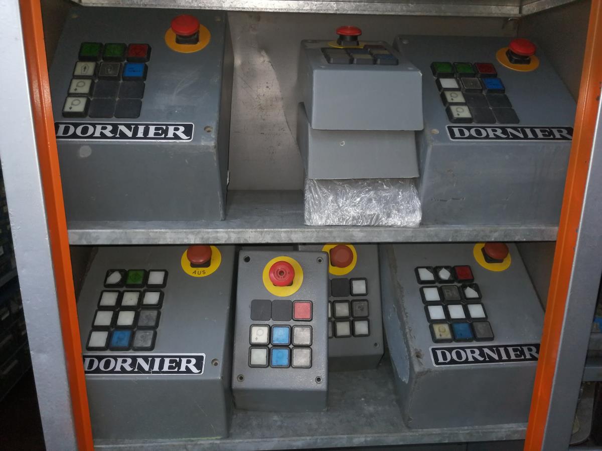 DOR