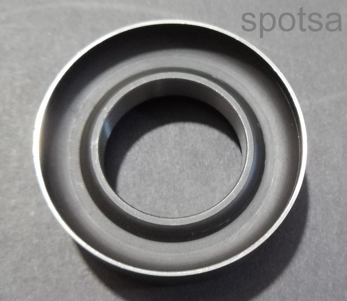 BASKI MAKARASI 43X14MM